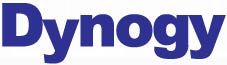 Dynogy